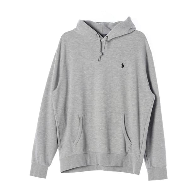 폴로 랄프 로렌 후드티 XL