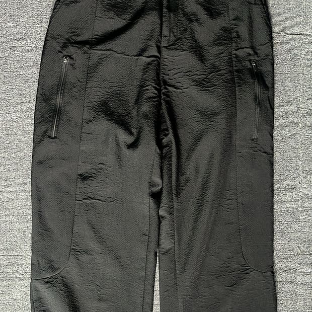 퓨처랩 JAPANESE WORK PANTS (48)
