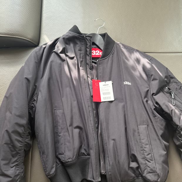 [S] 032c 메이헴 봄버