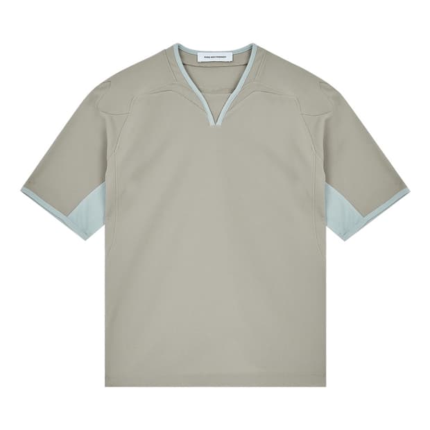 [48] 키코 코스타디노브 Hebar T-Shirt
