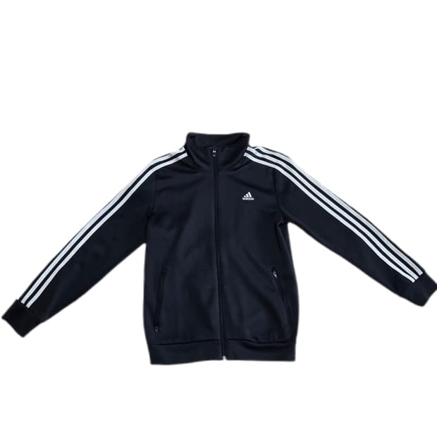 아디다스 져지 트랙탑