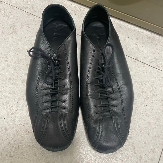 히어로즈오브히스토리 라운드토 240