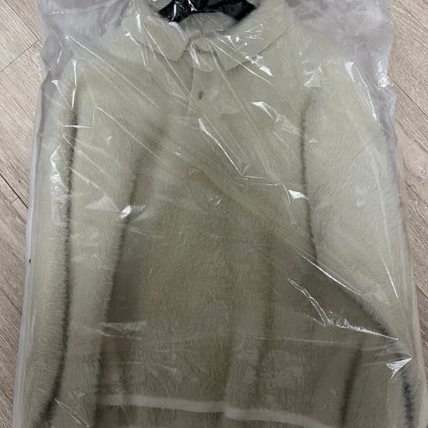 자크뮈스 네브 폴로