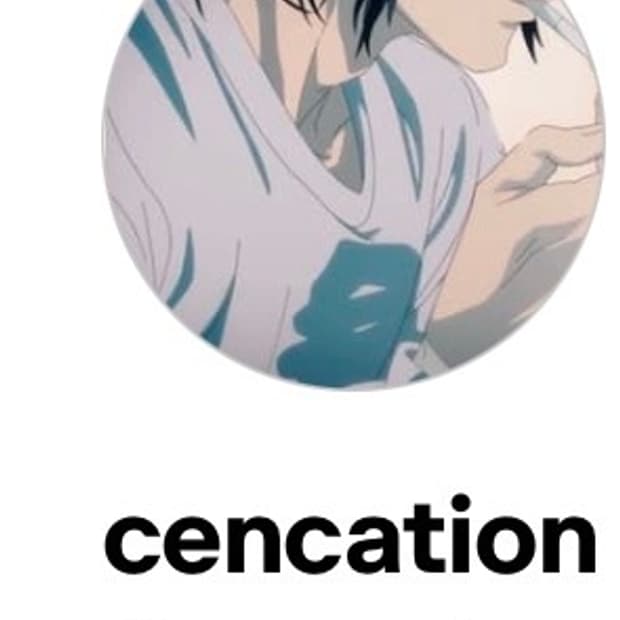 Cencation님 결제창