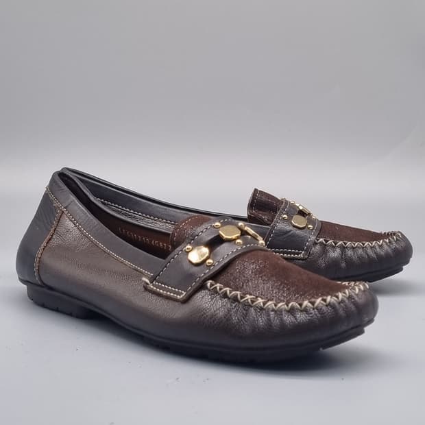 소다 베이직 여성컴포트화 240