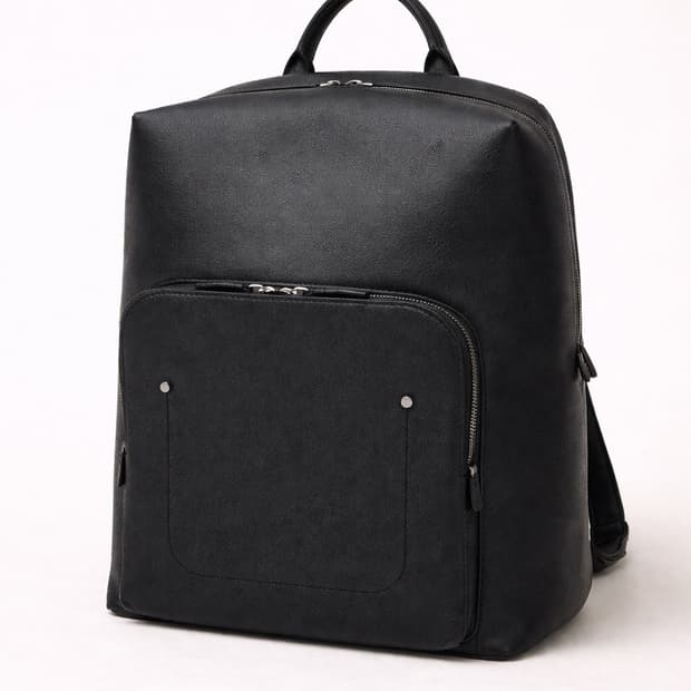 [A급] 루이비통 M30209 타이가 그레고리 백팩 판매합니다!!!