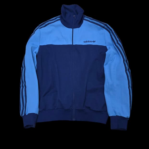 소희 닝닝 아디다스 져지