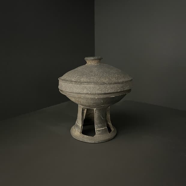 ⚫️SINRATOGI  HAP 