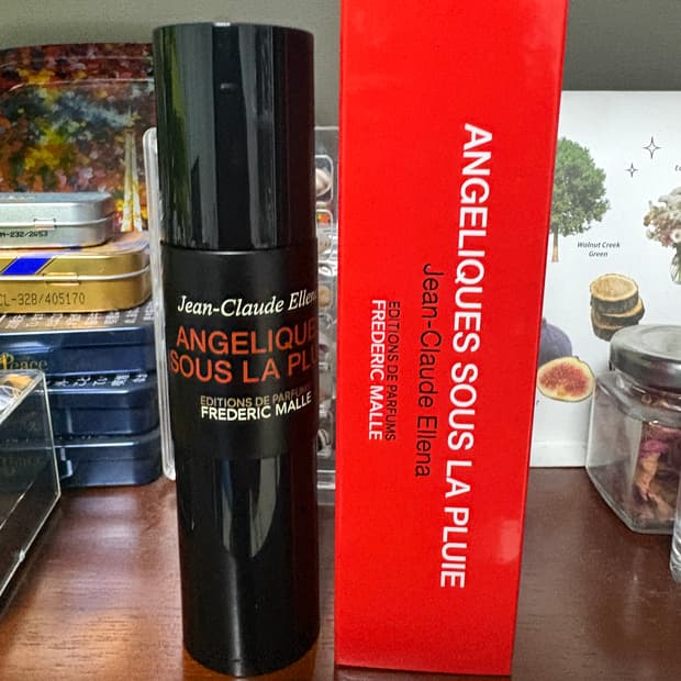 프레데릭말 앙젤리끄 수 라 쁠뤼 30ml