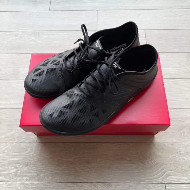 준야와타나베 뉴발란스 UX200L