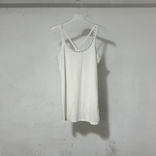 vtg top