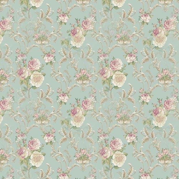 Tommy Stripe Navy V-neck Short Sleeve