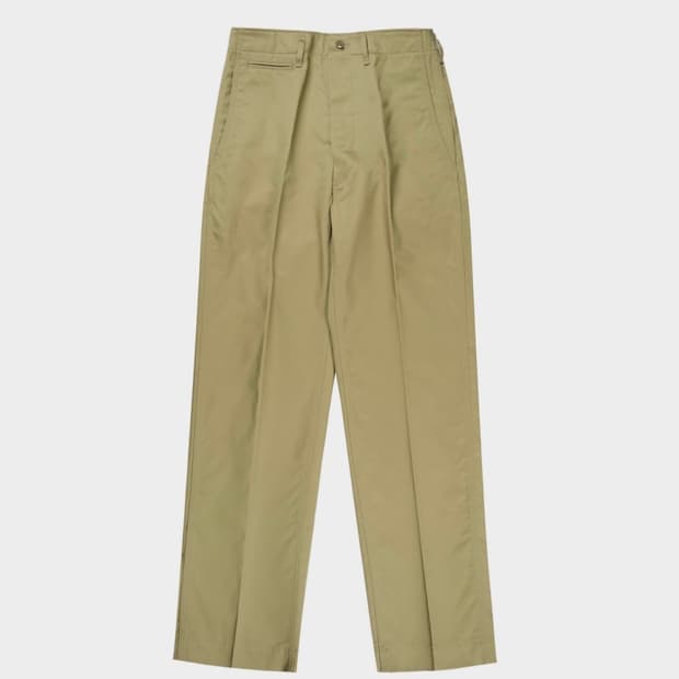 아나토미카 치노 2