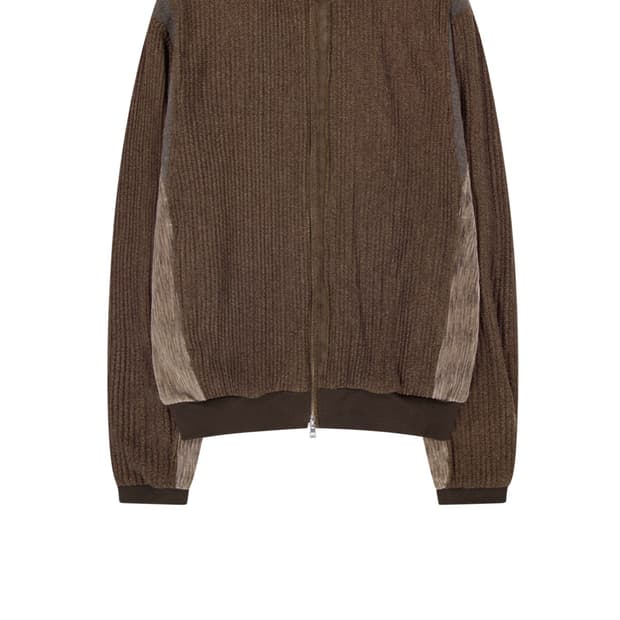 Xlim ep8 져지 EP.8 01 JERSEY  s 사이즈