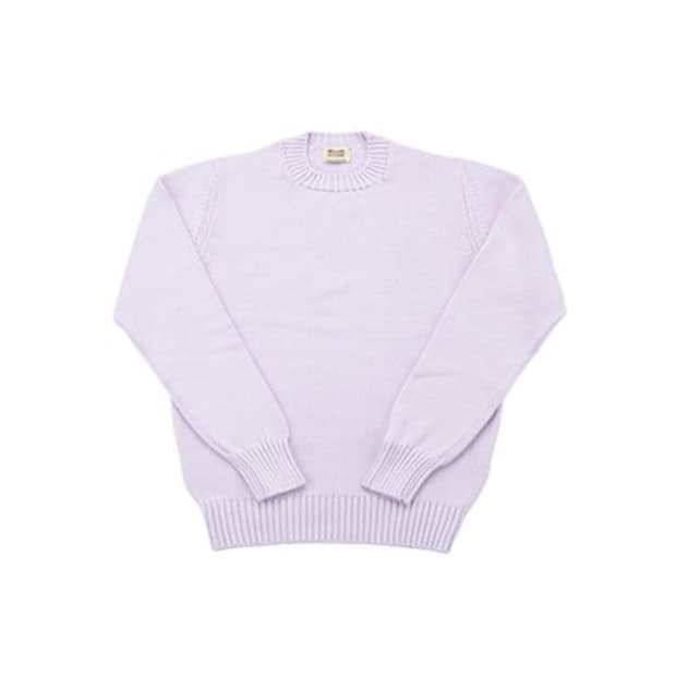 윌리엄로키(William Lockie) light lilac