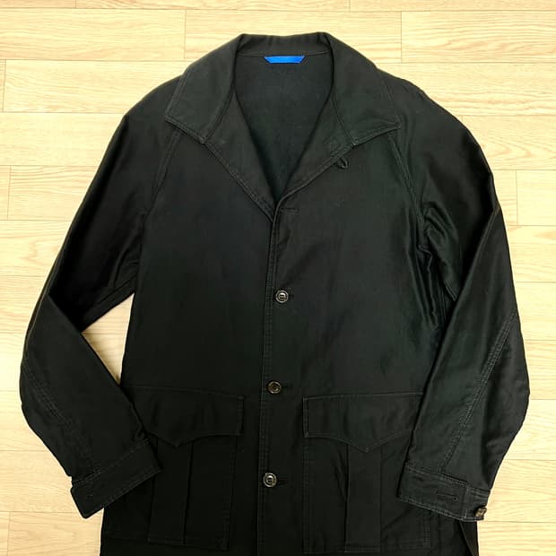 Paul Smith 폴스미스 자켓