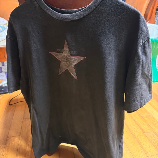 멤버스 스타 블랙 2