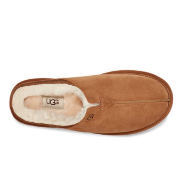 UGG 남성 뉴먼 CHE 280 (새상품)