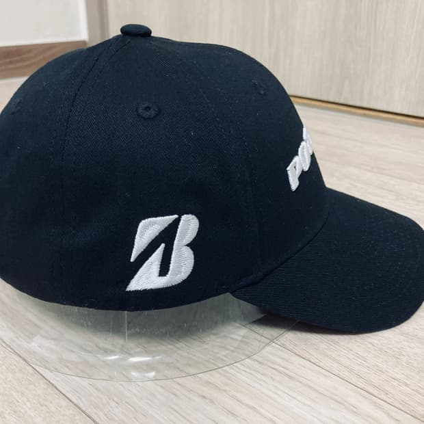 브릿지스톤 레이싱 모터사이클 모자 판매