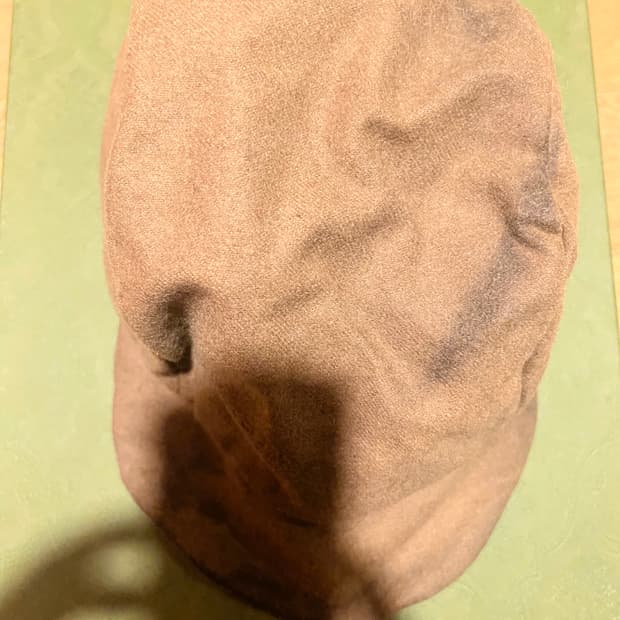 reinhard plank 캐스켓