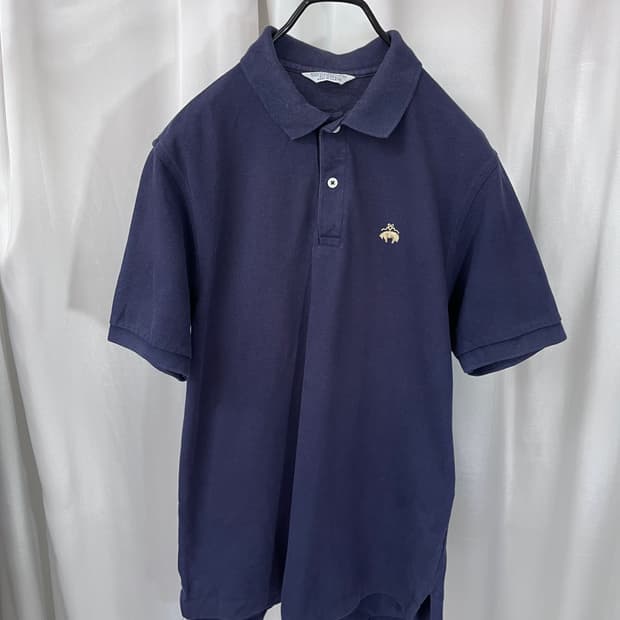 Brooks Brothers