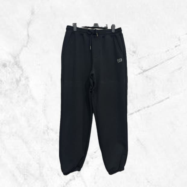 Lee 리 조거팬츠 바지 M