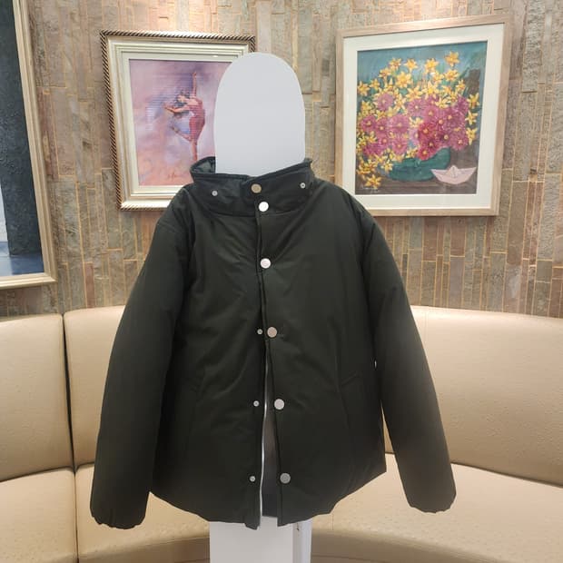 보테가 패딩 판매 100-105