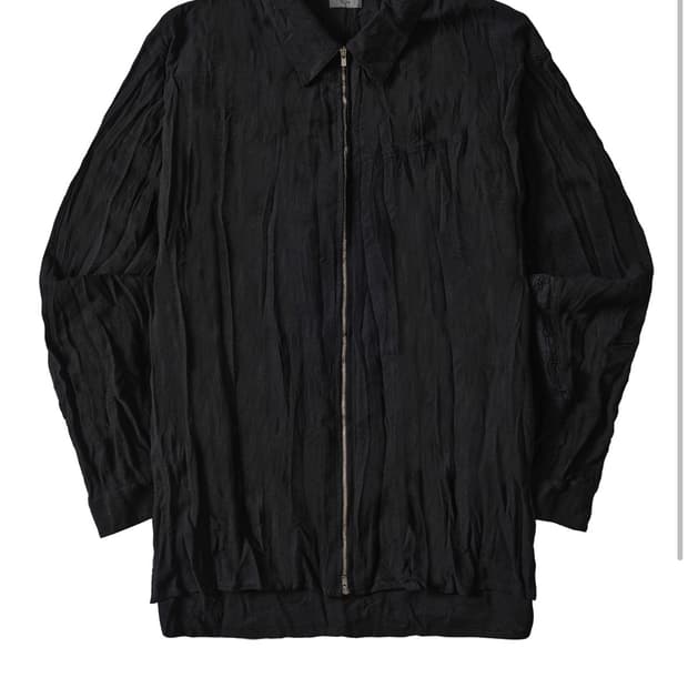 Xlim EP.7 01 SHIRT JACKET L