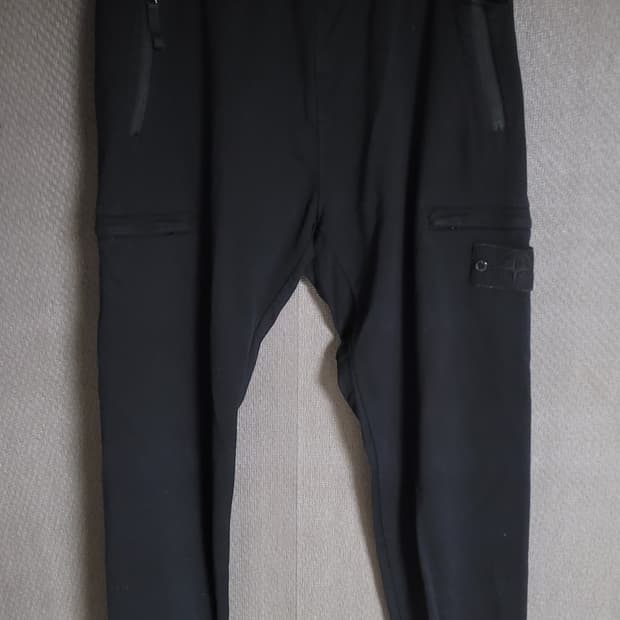 스톤아일랜드 펜츠