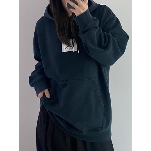 조던 후드티