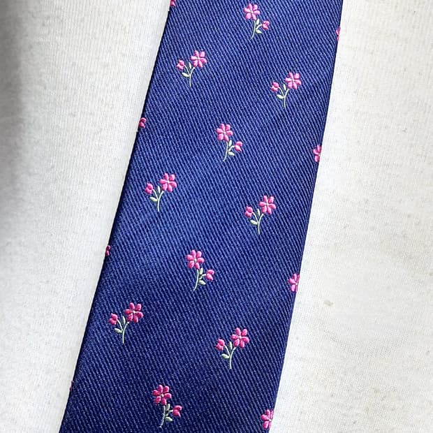 ♤필독♤ 자라 넥타이