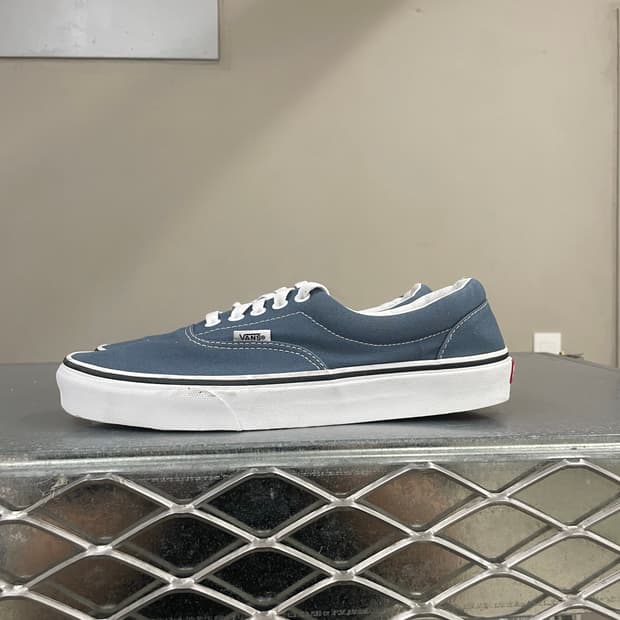 반스 에라 270 (gr-4785)