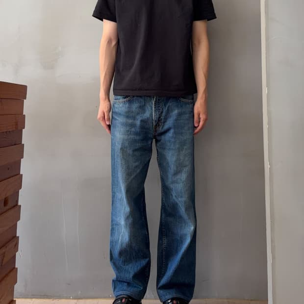 00s LEVIS 502 (30)