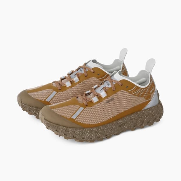 (새상품) 노다 001a 001 loam w8.5 255  (245~25