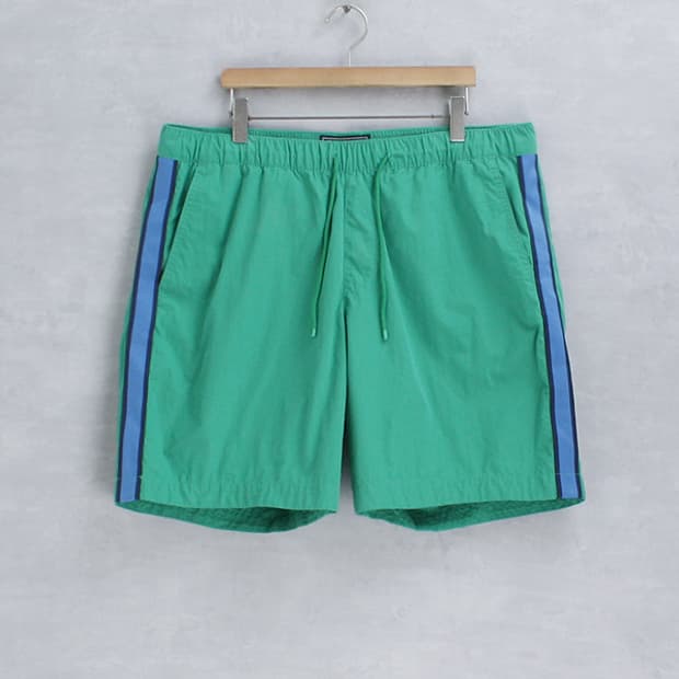 Abercrombie & Fitch _ surf pants
