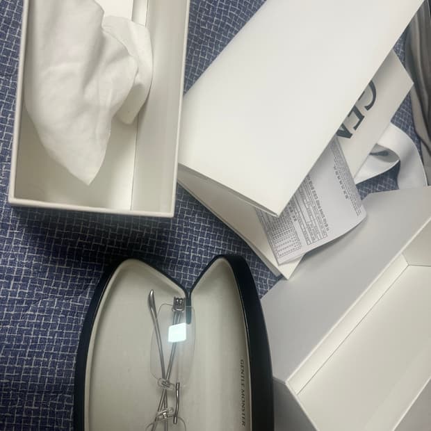 젠틀몬스터 가못 02