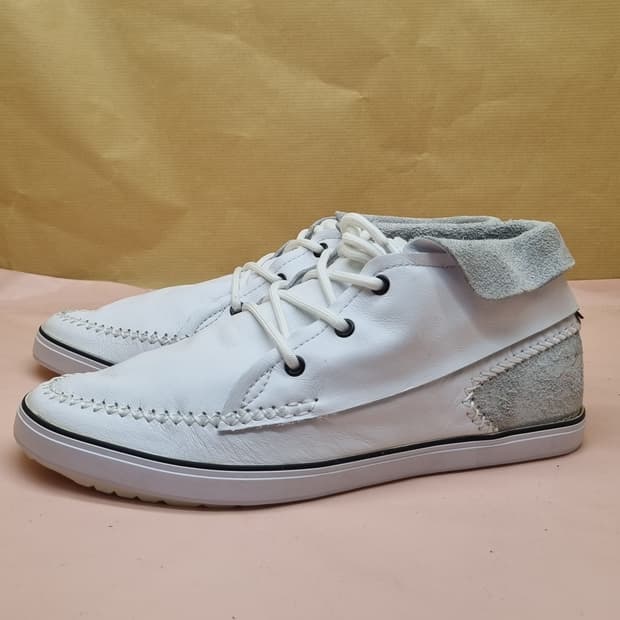 아디다스 SLVR 남성 운동화260