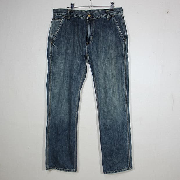 Carhartt 칼하트 (32×34)