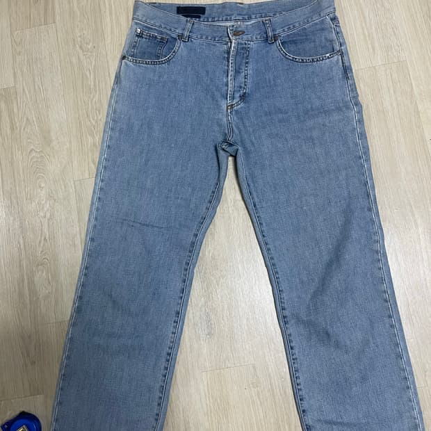 알렉산더맥퀸 연청 