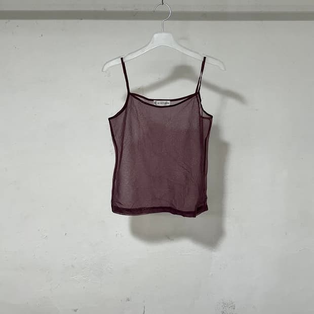 vtg top
