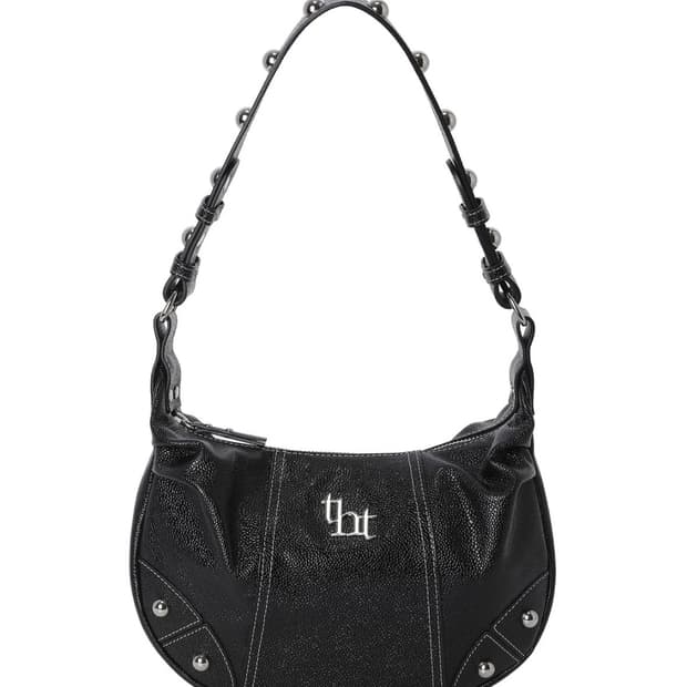 쓰리타임즈 조니백 (택포)