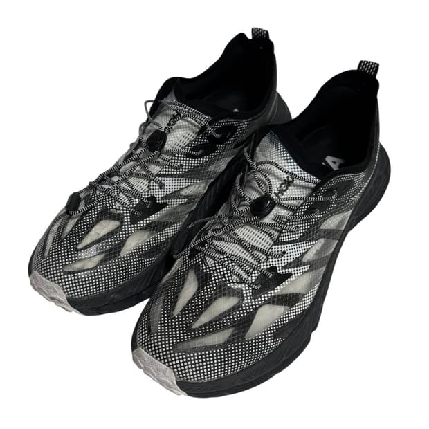 호카 마파테 스피드4