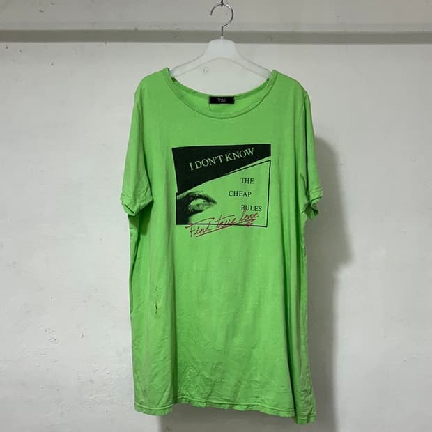 vtg top