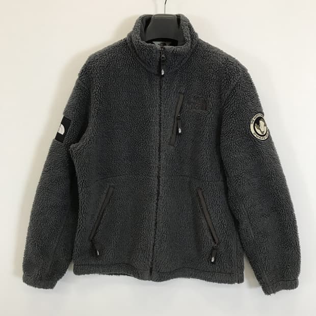 노스페이스 리모플리스 자켓 [L사이즈]