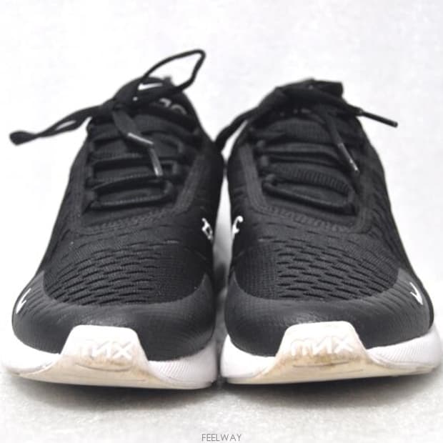 나이키(NIKE)/여성에어맥스운동화(사이즈230)