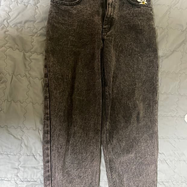 라브로스 데이지 진 퍼플