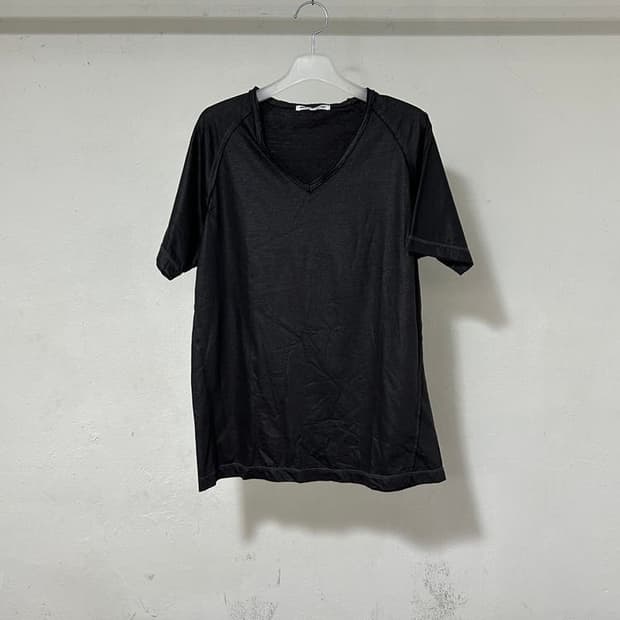 vtg top