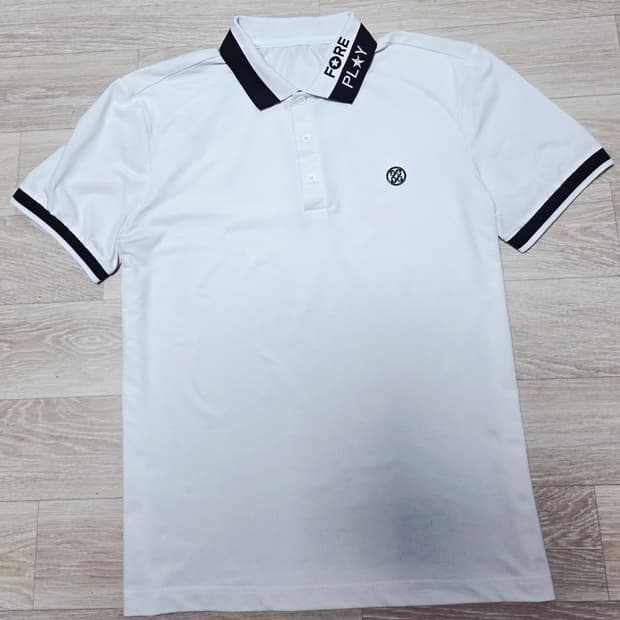 G/FORE  남성 골프웨어  100