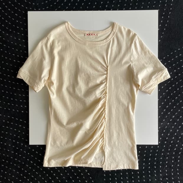 MARNI (made in italy)