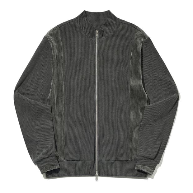 XLIM EP.5 01 JERSEY GRAY 